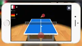 Game screenshot Ball Tenies Master apk