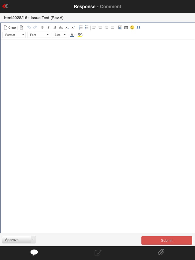 Papyrus Mobile(圖3)-速報App