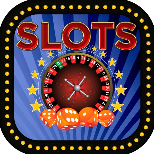 Casino FREE! Caroulsel of SloTs