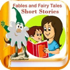 Top 49 Book Apps Like Fairy Tales Stories and Fables Short Moral Story - Best Alternatives