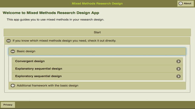 Mixed Methods Research Design(圖4)-速報App