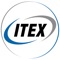 ITEX Knoxville is passionate about doing all we can to encouraging trade and cash business for our customers