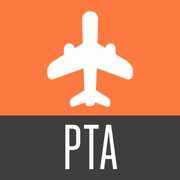 Petra Travel Guide and Offline Map