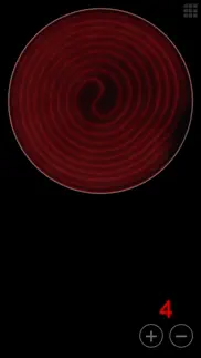 cooktop iphone resimleri 2