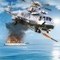 Warship Sea Battle 3D