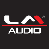 LM AUDIO