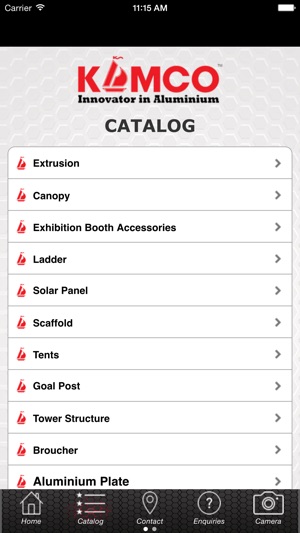 KAMCO(圖5)-速報App