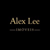 Alex Lee Imóveis