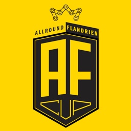 Allround Flandrien