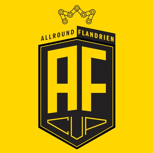 Allround Flandrien