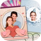 Top 46 Photo & Video Apps Like New Photo Frames Maker Set – Albums & Cards - Best Alternatives