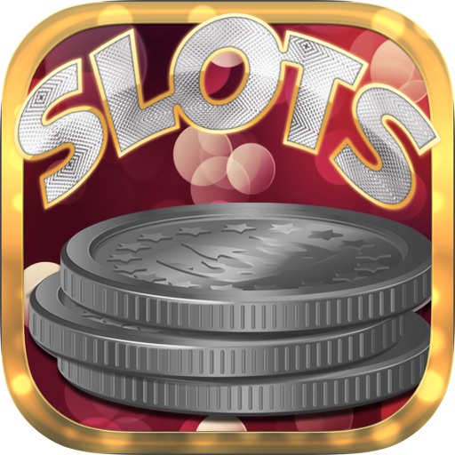 777 Awesome Billionaire Slots 2016 icon