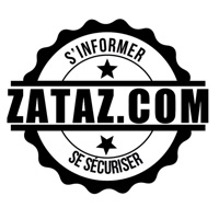 ZATAZ : Tout sur la sécurité informatique pour PC
