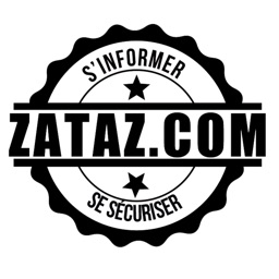 ZATAZ : Tout sur la sécurité informatique