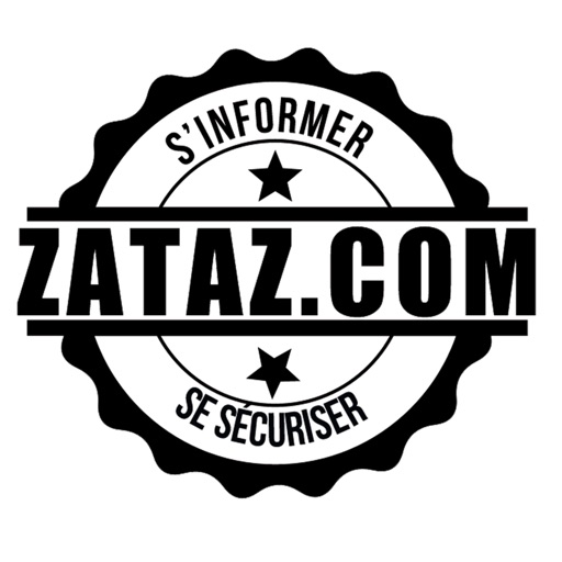 ZATAZ : Tout sur la sécurité informatique