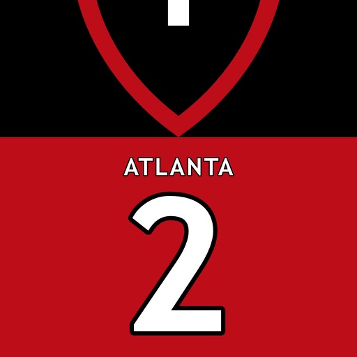 ATL Dirty Bird Sticker FX