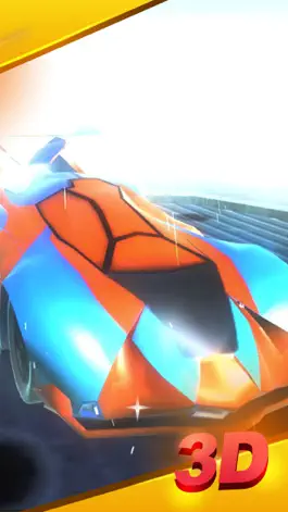 Game screenshot War Go 3D:real car games hack