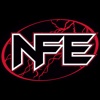 NFE