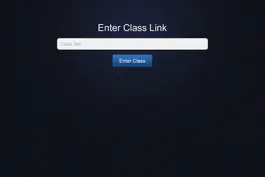 Game screenshot Virtual-Classroom apk