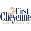 First Cheyenne Federal Credit Union