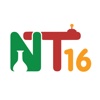 NT-veckan 2016