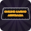 Online Casino Australia Reviews: For Online Pokies