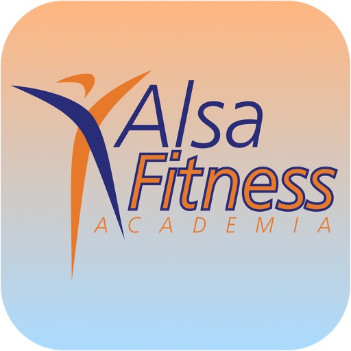 Alsa Fitness