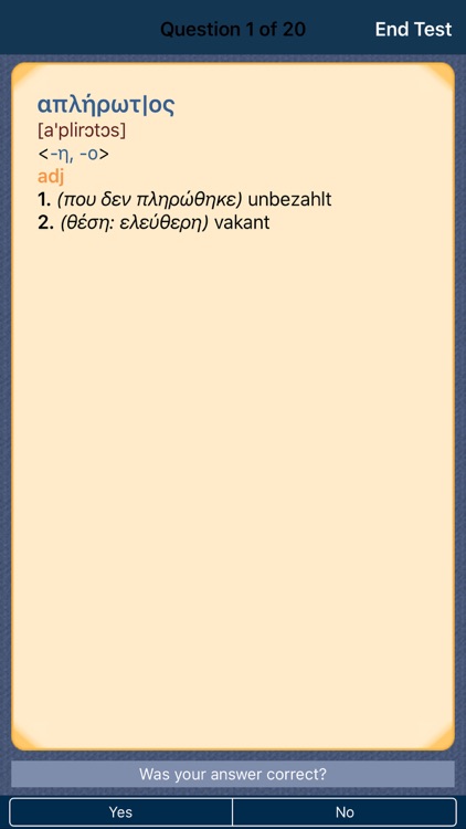 Deutsch <-> Griechisch KOMPAKT Wörterbuch