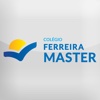 Ferreira Master Mobile