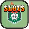 Load Slots Club - Try It