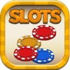 Club Slots! Amazing Coins