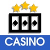 doubleup slots - free slot machines casino guide