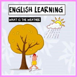 English What is the weather