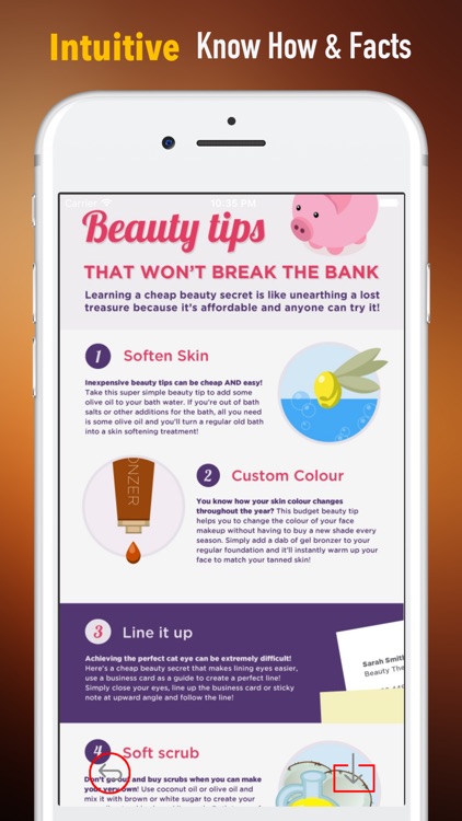 PTCB Exam Study Guide: Terminology and Cheatsheet