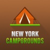 New York Camping Guide