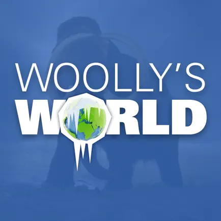 Woolly's World Cheats
