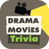 Drama Movies Trivia Quiz – Fun.ny Education Game