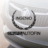 GMC Ingenio