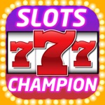 Download Slots Champion: Free Casino Slot Machines app