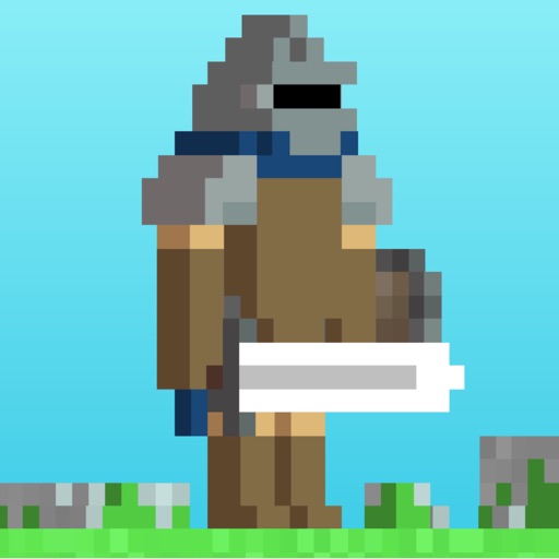 Labyrinth app icon