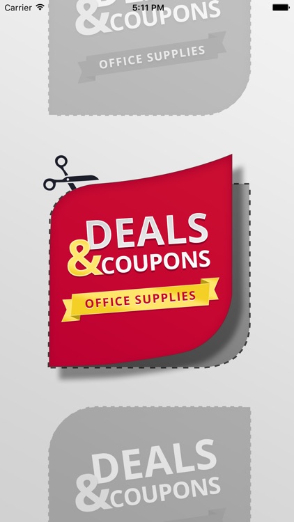 Office Supplies Deals - Offers, Coupons, Discounts