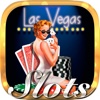 A Las Vegas Golden Casino Lucky Slots Game