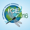 International Congress of Entomology 2016