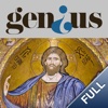 Genius Middle Ages Full