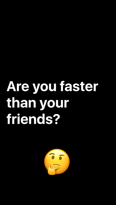 Screenshot #2 pour Popper - Tap on