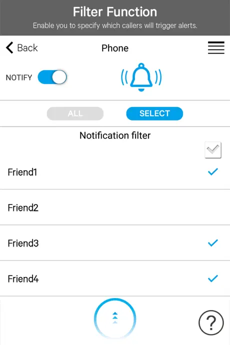 Adonis - Find A Fit Pro Now