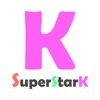 キャップや男性・女性ファッション通販 SUPERSTAR-K