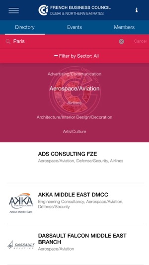 FBC Dubai(圖3)-速報App
