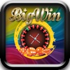 Amazing Jackpot Joy Casino City - Play Slots Machi