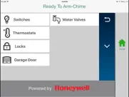 myhome gateway ipad images 4